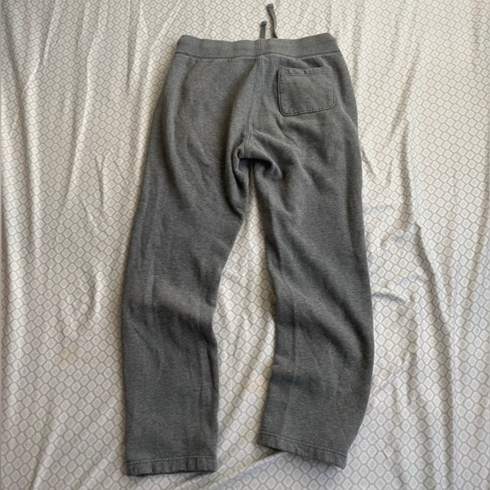 Vintage Aeropostale sweatpants - Picture 2 of 5
